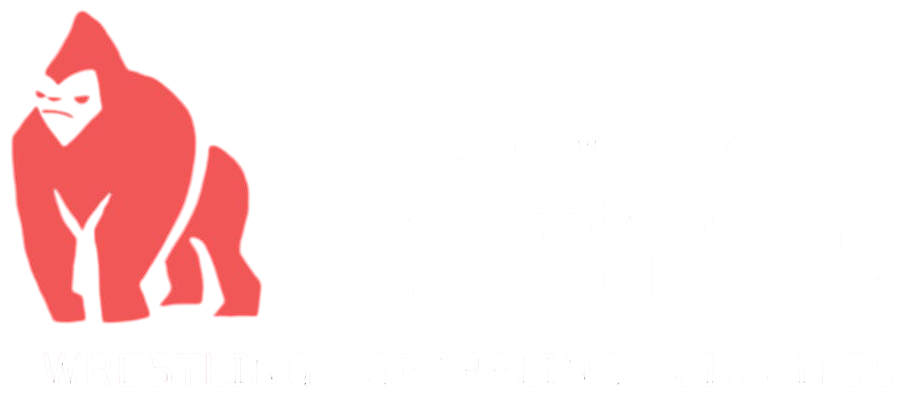 Lemes Brother's
