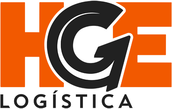 HG Logística