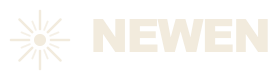 NEWEN