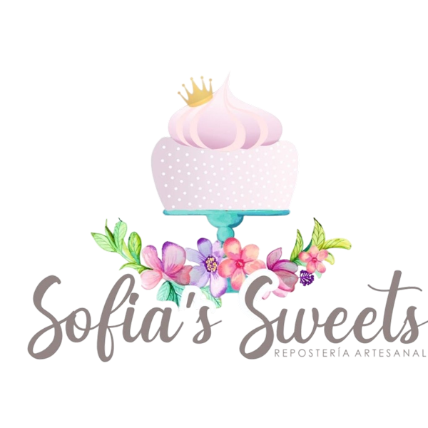 Sofia's Sweets