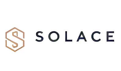Solace