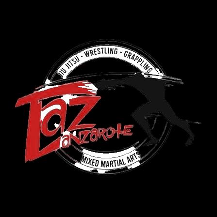 TAZ Lanzarote